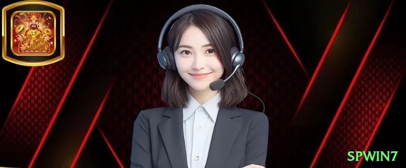 Descubra spwin7: Guia Prático Para Iniciantes e Experts01 - spwin7 🎰🔥 Slots jackpot mini reset diário App: baixe e grind no horário certo — prêmios frequentes viram mega jackpot que muda sua vida! ⏰🔥